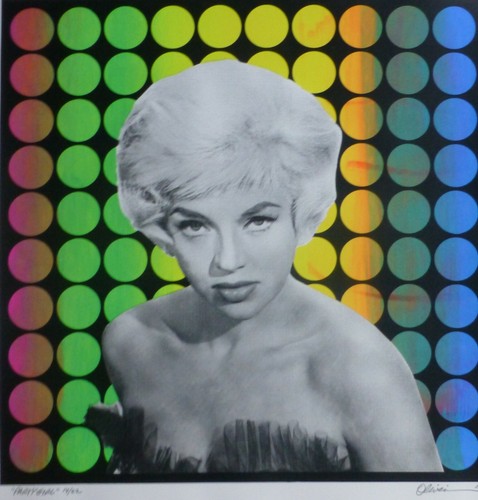 Tim oliveira party girl diana - oliveira,