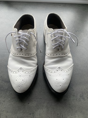 Footjoy classics handmade - footjoy,