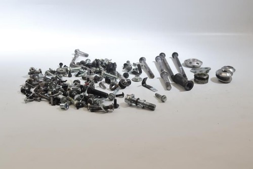 Kawasaki er6 650 fastener - kawasaki,