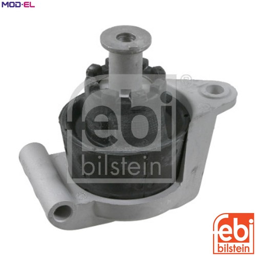 Mounting engine 14547 for 13 - engine,