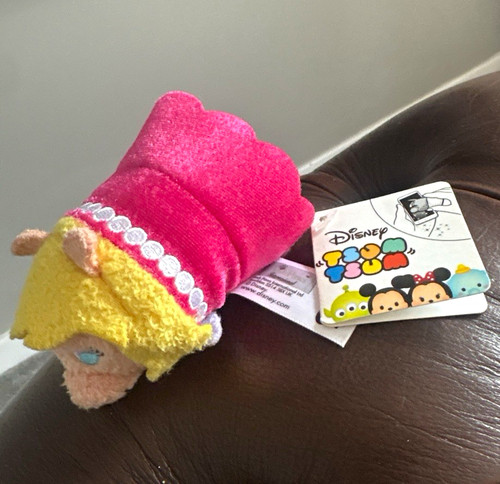 Disney tsum - tsum,