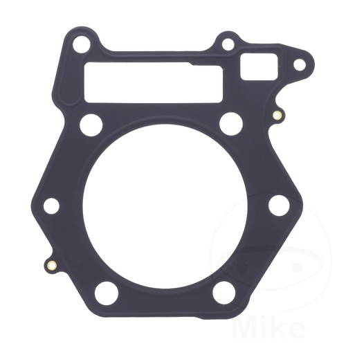 Athena cylinder head gasket - head,
