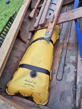  clinker  boat project