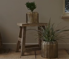 Nkuku Nabara Cast Aluminium