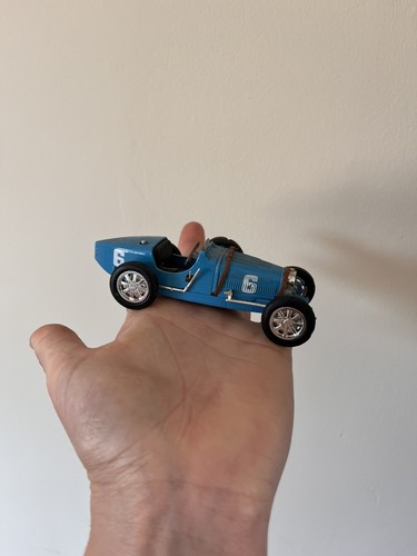 Matchbox models 1924 - matchbox,