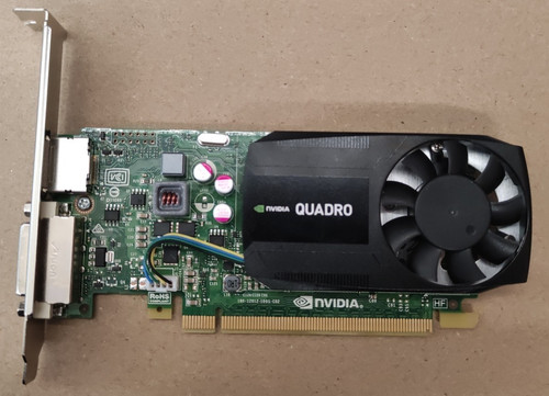 Pny nvidia quadro k620 - pny,