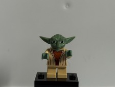 LEGO Star Wars  Clone Wars