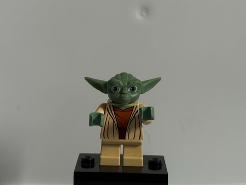 Lego star wars clone - lego,