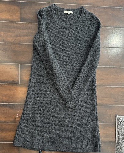 Women madewell grey extra - women’s,