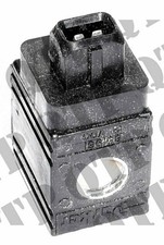 For Massey Ferguson 4WD