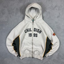 Childish TGF Bros Varsity