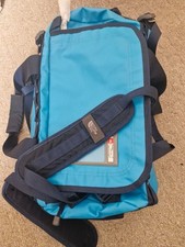 The North Face - Heavy Duty