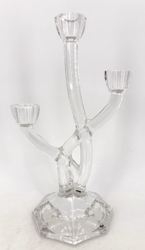 Nachtmann crystal stem - nachtmann,