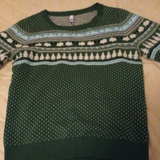 Henry Holland Womens Jumper 8