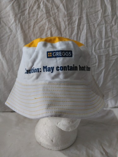 Limited edition greggs - limited-edition,