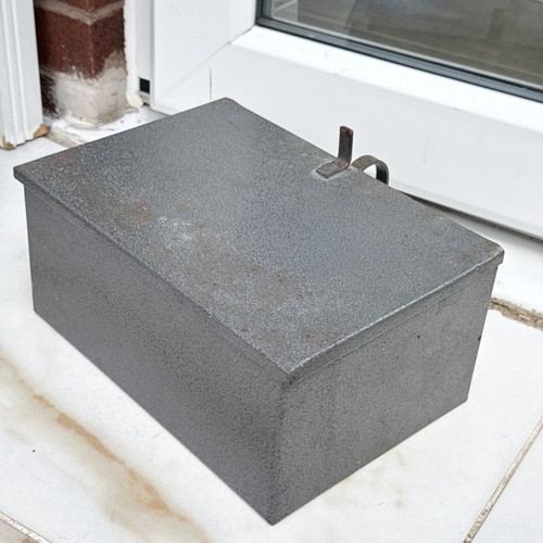 Storage tray small - tray,