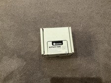 Systemline KPM7/WEM Multi