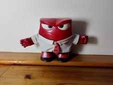 Disney Deluxe Inside Out