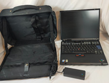 IBM THINKPAD t30 T30 Type 2635