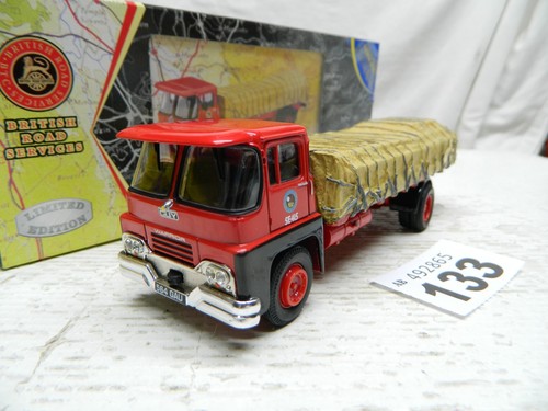Corgi guy warrior 4 - corgi, wheel