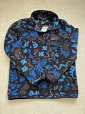 Patagonia Synchilla Men's