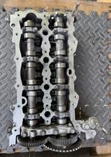 Vauxhall Insignia ASTRA K 1.6 CDTI B16dth 136 BHP Cylinder Head 55489308 