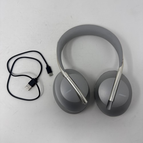 Bose noise cancelling - bose,