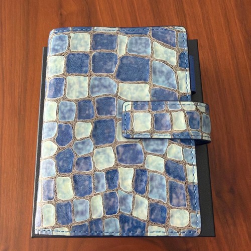 Ashford nagasawa stationary - ashford,
