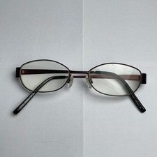 Specsavers Harmony Eyeglasses