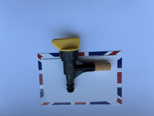 Outboard engine fuel petrol - outboard,