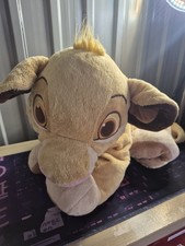 Official Disney Stamped Disney