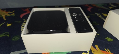 Apple 32gb a1842 - apple, 4k
