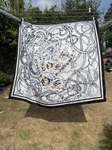 Uterque women shawl - uterque, women's