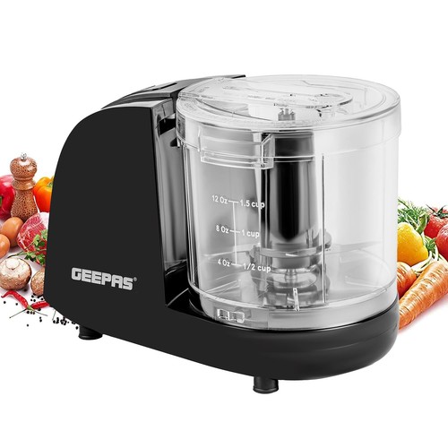 Multi chopper 350ml food - multi,