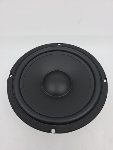 Eltax hollywood 200mm bass - eltax,