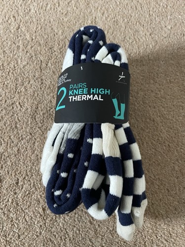 Brand new primark pairs - primark, 2