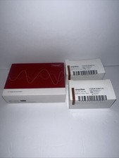 PAIR OF RESOUND Key 3 GN