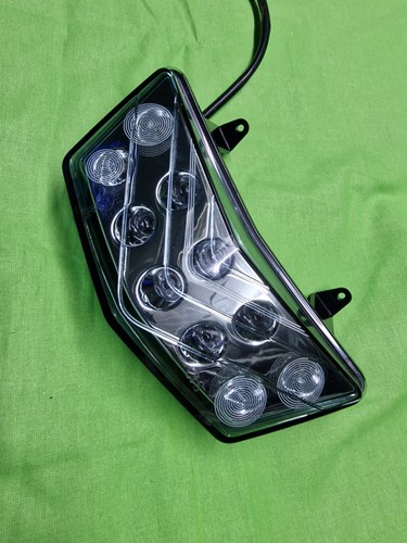 Tga vita and mobility - s,