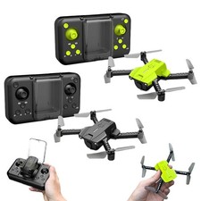Mini Drone Remote Control