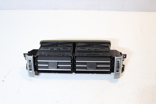Range rover vouge - vouge, centre