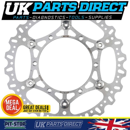 Mtx oem design - mtx, front