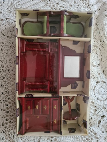 Hickleton collectors item - hickleton,