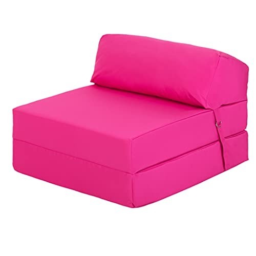 Ergonomic bed sofa - z,