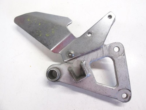 Suzuki 500 1989 1996 - gs, 1989-1996