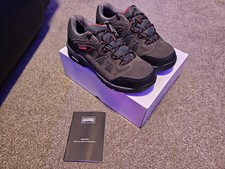 Brand New Royal Mail Magnum