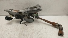  FORD KUGA STEERING COLUMN