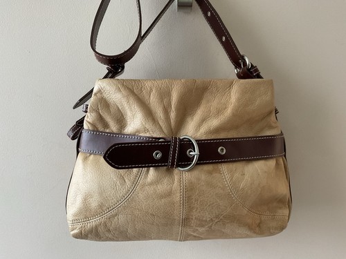 Gianni conti real leather - gianni,