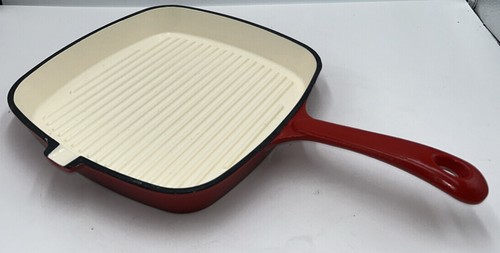 Vintage french cast iron - vintage,
