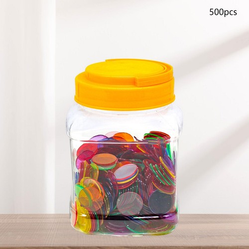 Math counters for - counters, kids