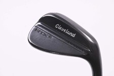 Cleveland RTX 6 Zipcore